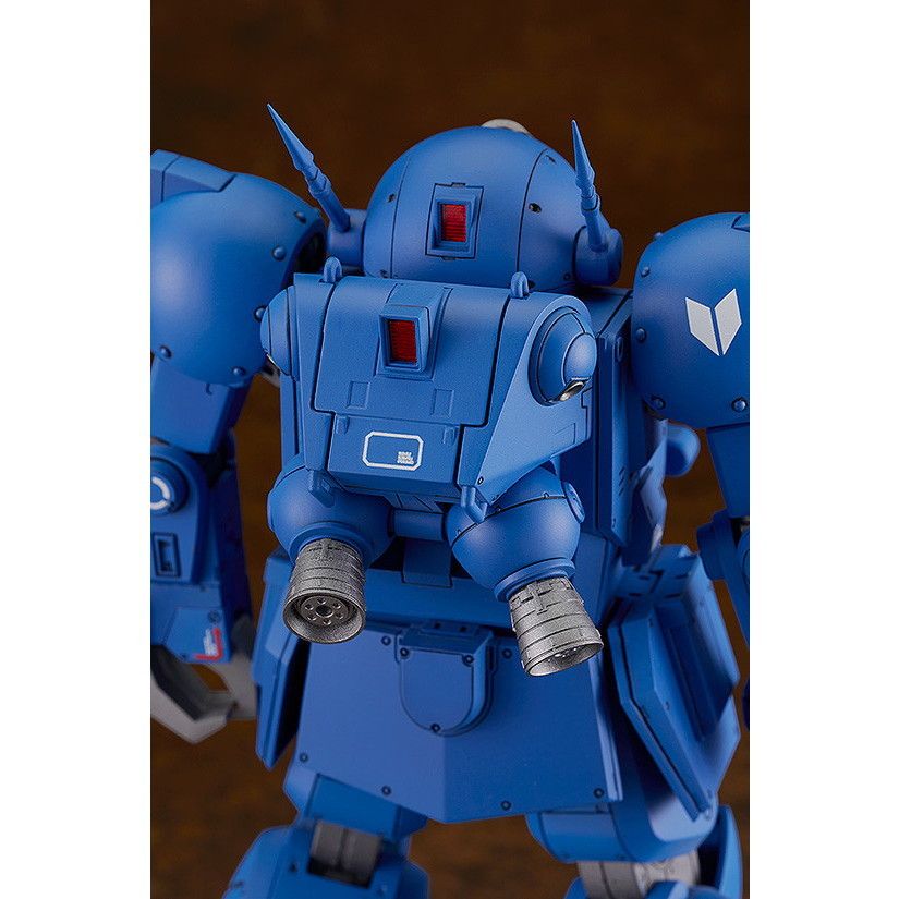 装甲騎兵ボトムズ
