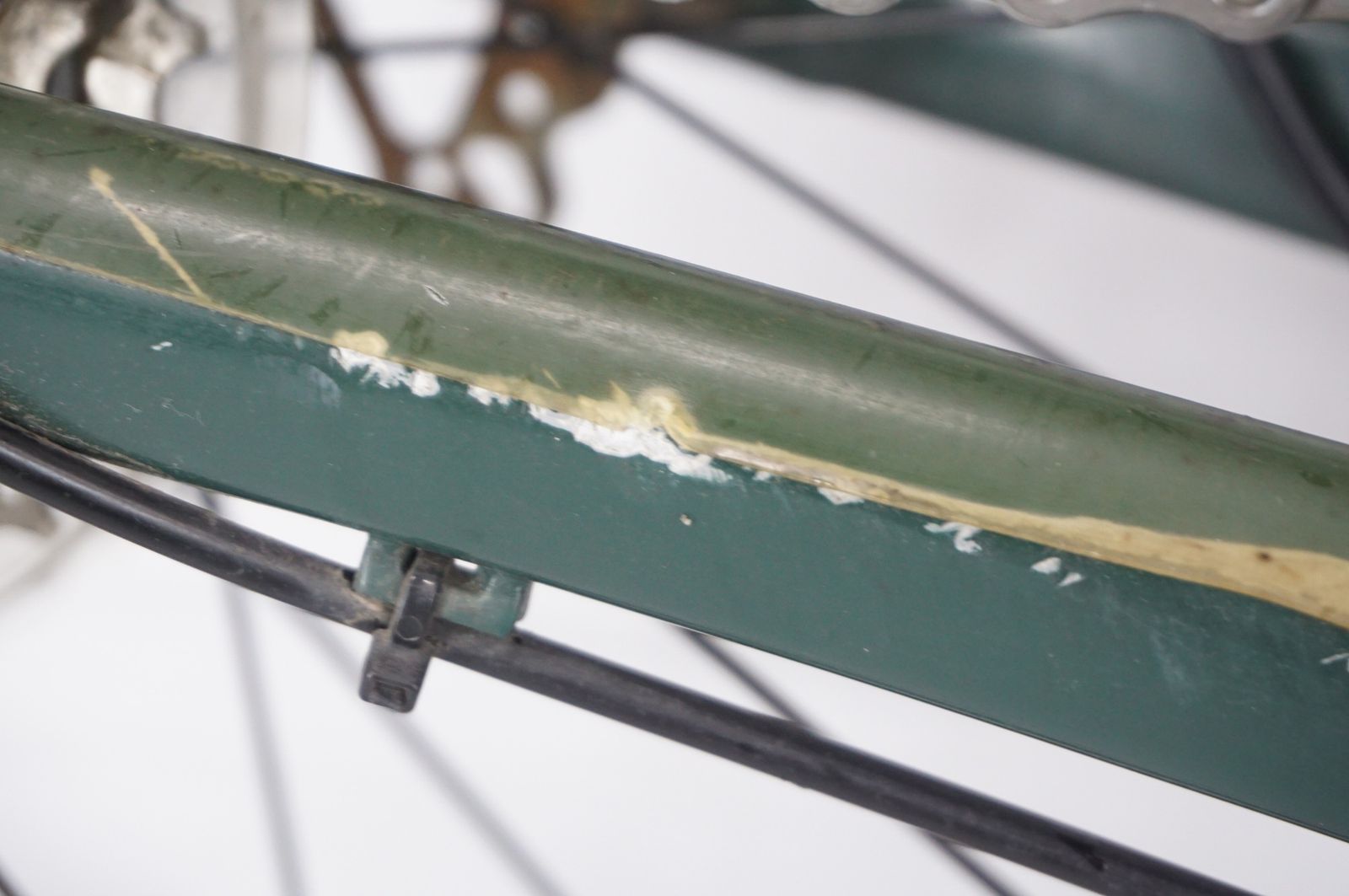 ジャイアント REVOLT2