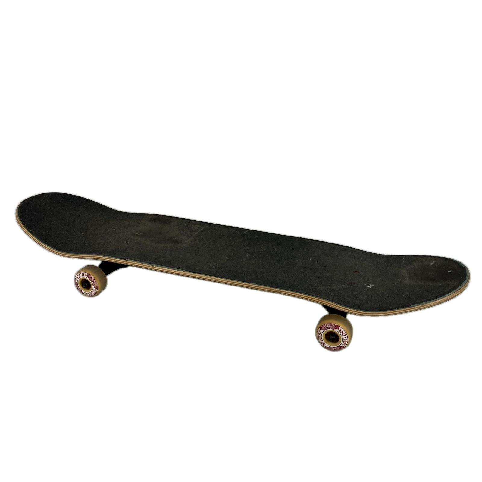 Nomad Skateboards SKATELIFE BEER BATH DECK スケートボード スケボー ノーマッド Y10499013