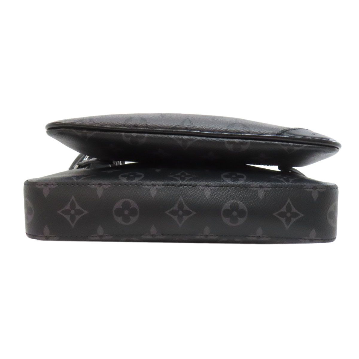 モノグラムエクリプス