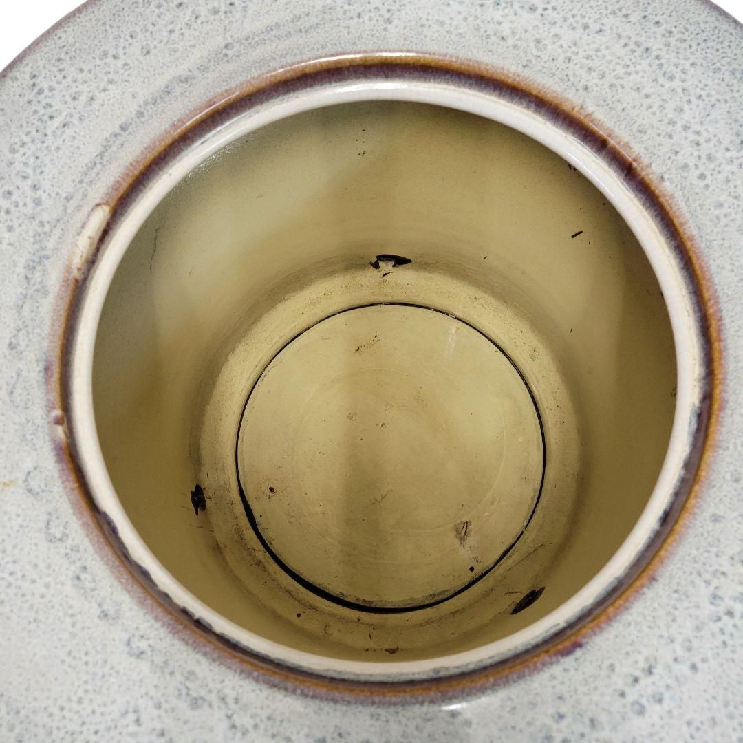 練炭火鉢 レンタン火鉢