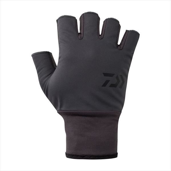 希少 バートン スノボ マリリン・モンロー スノーボード 155cm 板