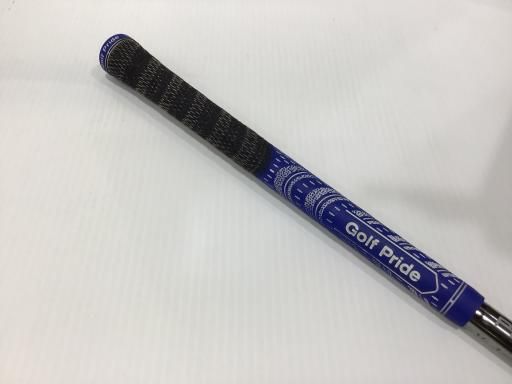 中古】 ピン G30 4U ユーティリティ UT Tour 90 (フレックスX