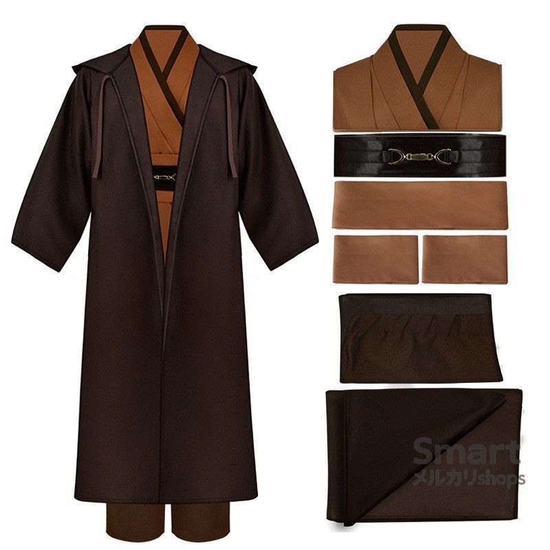 薪男 the arth 5本セット