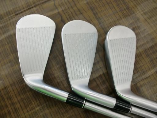 骨董品　？ ROLEX【1983年製】オイスター パーペチュアル デイトジャスト Ref.6827