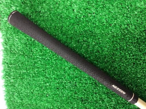 キャロウェイ X2 HOT 9° ドライバー DR Tour AD MT-6 フレックスS メンズ 男性用 右利き 右用 Cランク ゴルフクラブ GETSMS_ONE