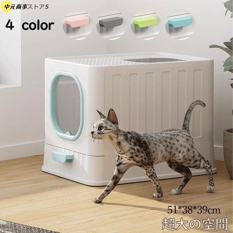 SONY - 美品 Sony a65 iPhone＆スマホ転送OK #9176の通販 by 毎日発送