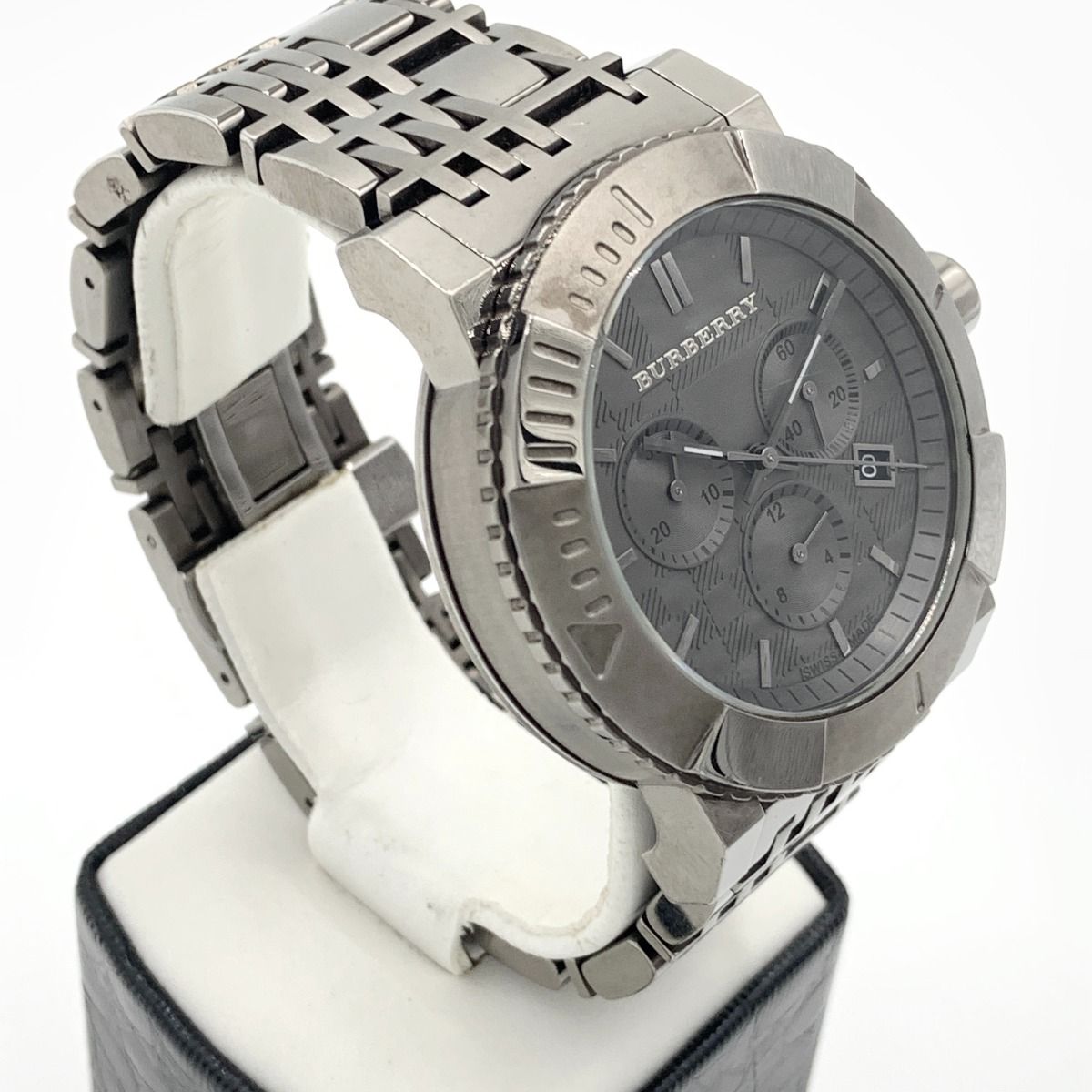 Burberry bu2305 discount