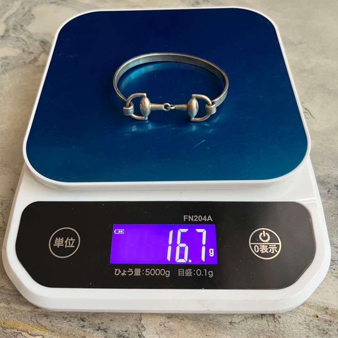 VINTAGE ホースビット