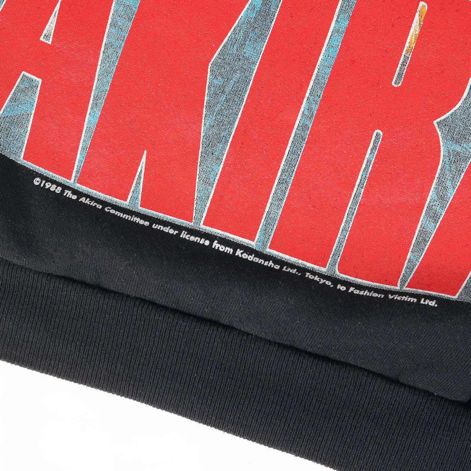 希少 Leeボディ】ANIME / COMIC ITEM アニメ・コミック アイテム