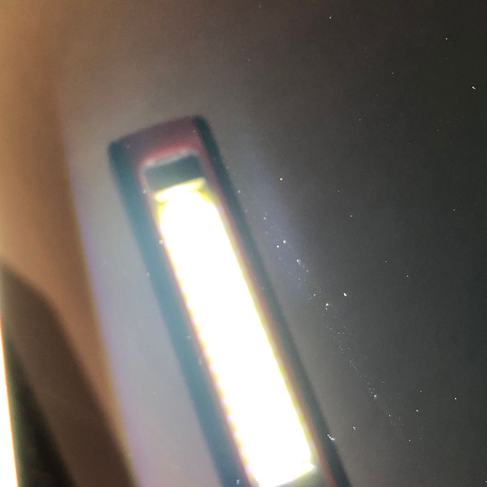 全国送料無料。 本体のみ Apple MacBook Pro 13インチ M1 2020 M1チップ メモリ16GB SSD256GB A2338 EMC3578|MB-251532 352140