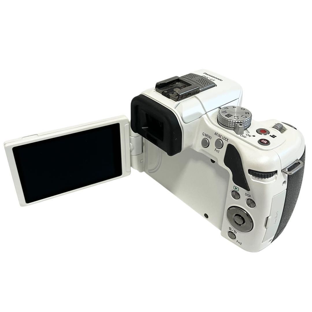 【泣く泣く出品】お得smallrig＋5バッテリーセット！LUMIX S1RII 泣く泣く出品】お得smallrig＋5バッテリーセット！LUMIX S1RII