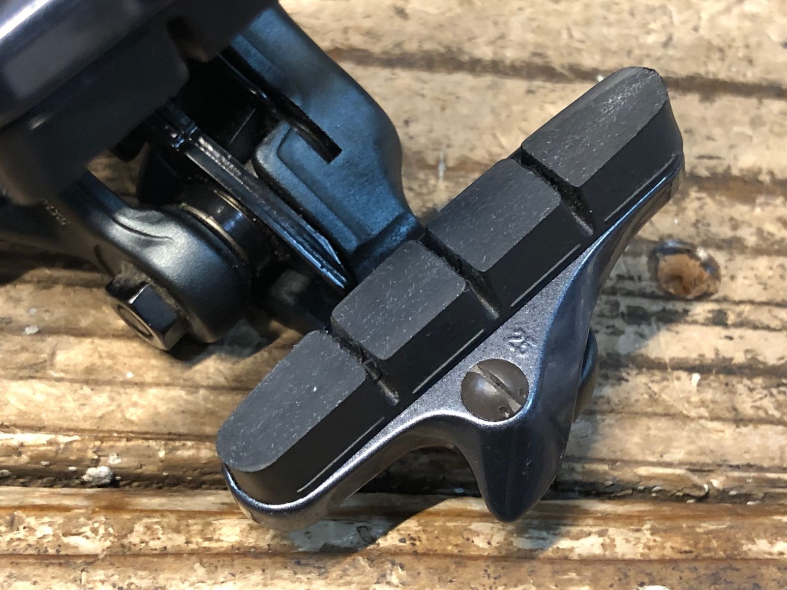 BR-R8000 アルテグラ キャリパーブレーキ 前後 JC557 シマノ SHIMANO アルテグラ ULTEGRA BR-R8000 キャリパー