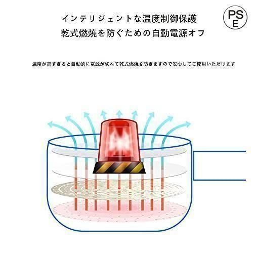 250W車の電気炊飯器24vトラック電気中華鍋電気炊飯器車の電気炊飯器2L車載多機能電気フライパン電気鍋