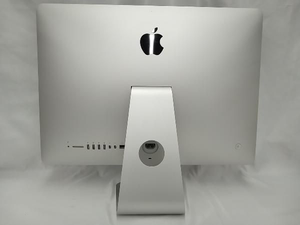 21.5-inch