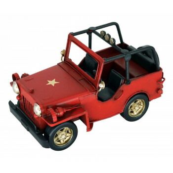 Roy様専用 タケロックMC50×1・20DC×3 4個セット