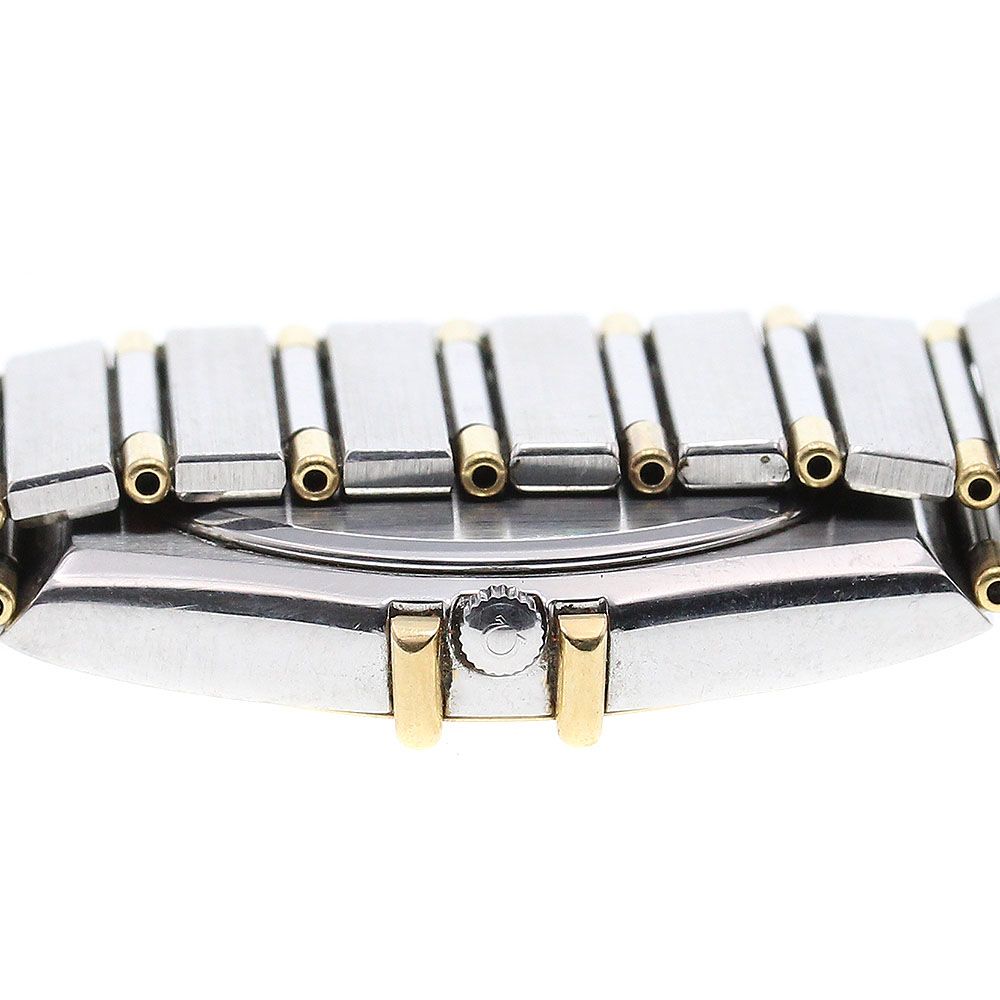 オメガ ステンレススチール ブレスレット 1574/898 OMEGA/オメガ通販