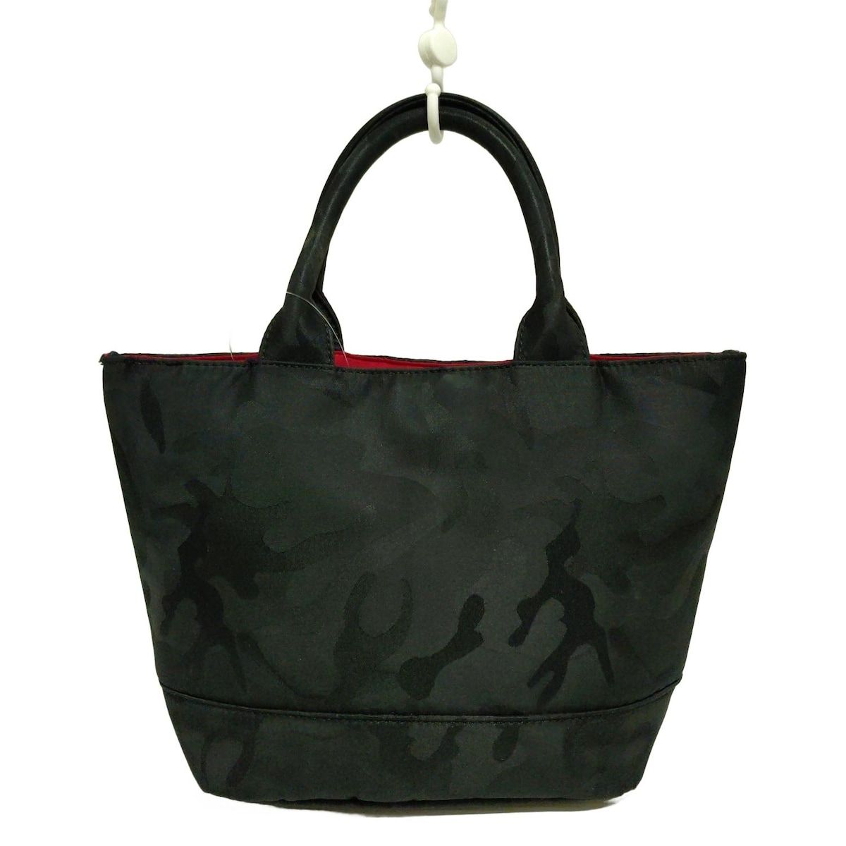 HYDROGENスカルスタッズ トートバッグ 黒 HYDROGENスカルスタッズ トートバッグ 黒 ハイドロゲン HYDROGEN