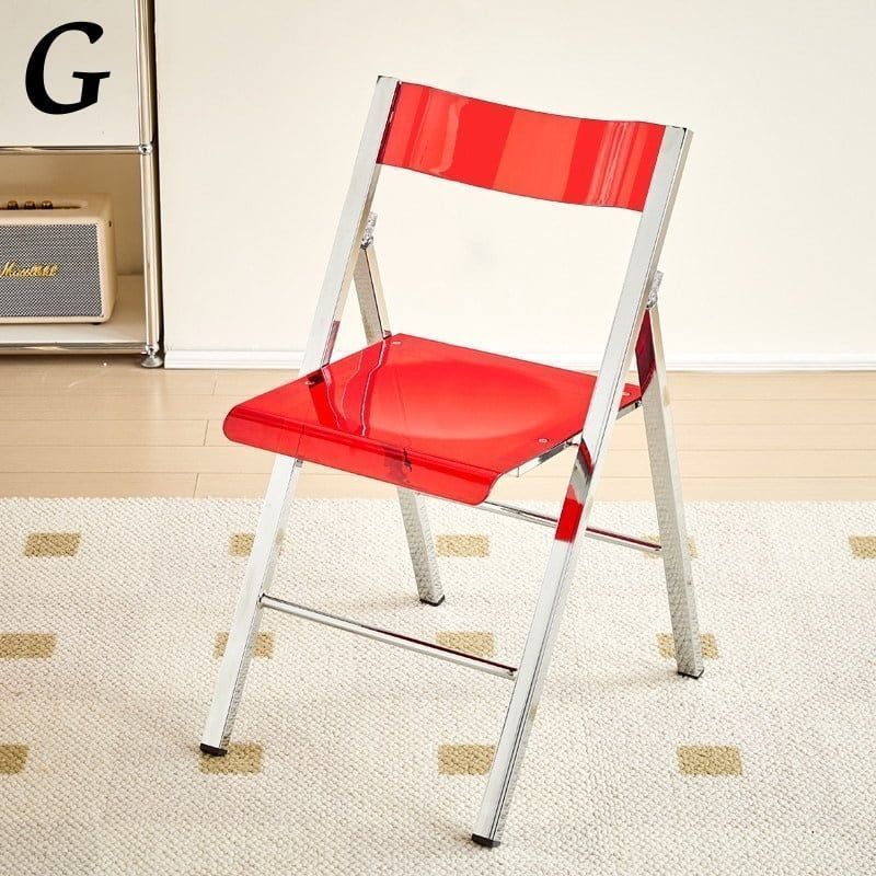 角が丸い 疲れにくい