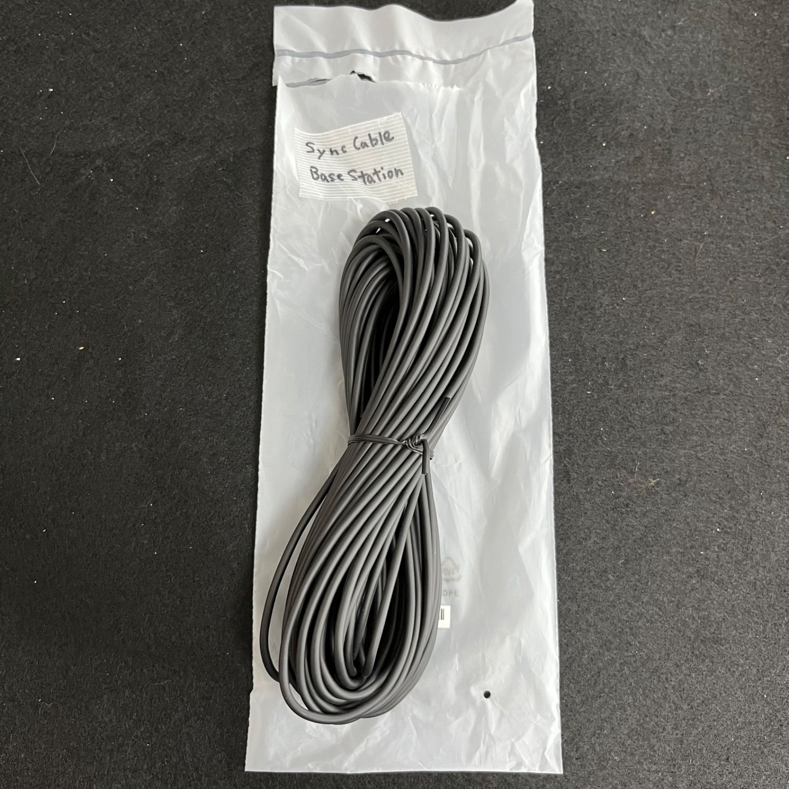 R HTC VIVE CE ヘッドマウントディスプレイ HMD Steam VR