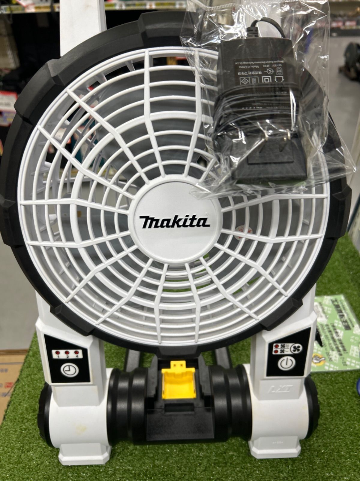 客用背面表示機種♪】カシオ「電子レジスター」TE-M80 【公式通販】