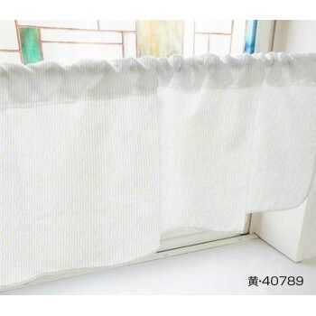 ルロワアリゴテ、ボージョレ・ヴィラージュ 2017 などセット