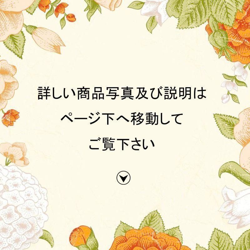 コスプレ衣装