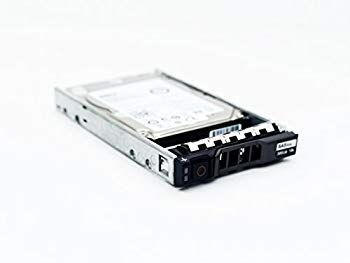 新作入荷，安い 【中古】9?W5wvデル互換エンタープライズOEMドライブinデルホットスワップキャディ???1tb 7.2?K 2.5?SAS SFF 6?Gb/s内部ドライブfor Dellサーバ/アレイ 2zzhgl6 内蔵型ハードディスクドライブ