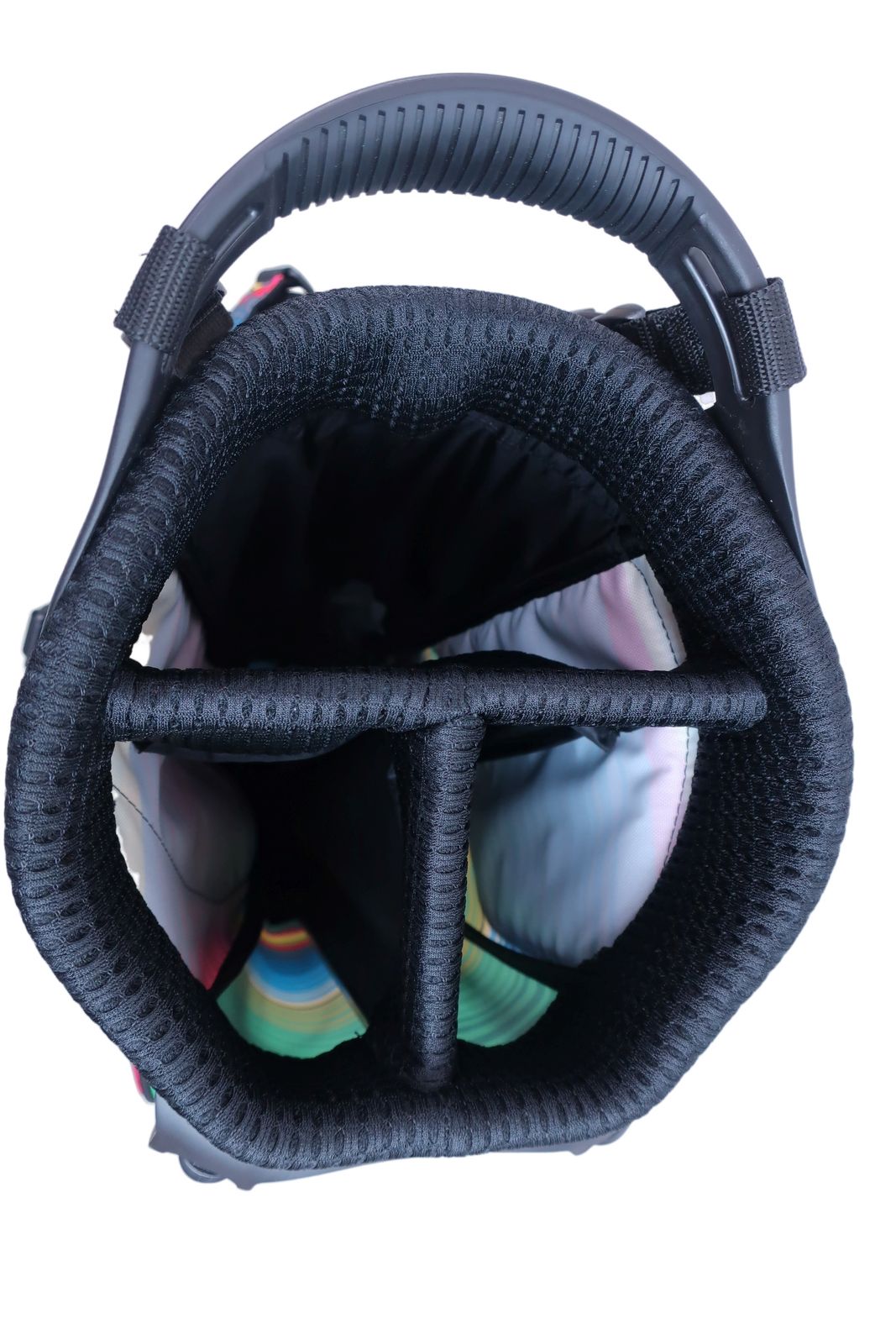 超希少！限定70本モデル新品】SCOTTY CAMERON(スコッティ