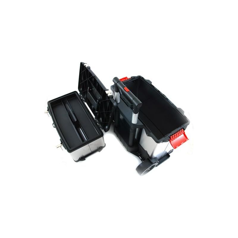 幅570×奥350×高さ590mm