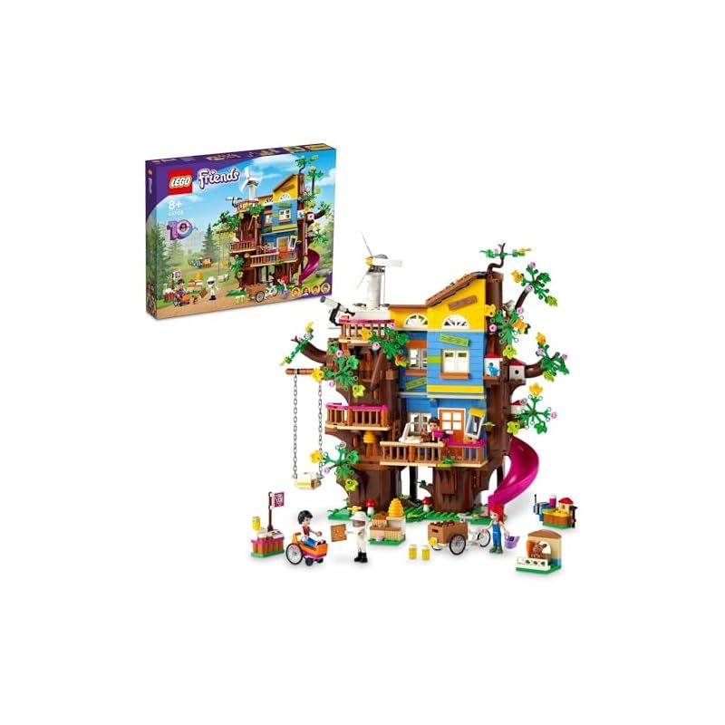 ハムスター飼育色々セット Roomy ベーシック60 ペレット、砂、ひまわり