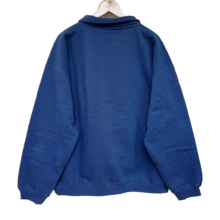 RELAXFIT by supermarket リラックスフィット スーパーマーケット 国内