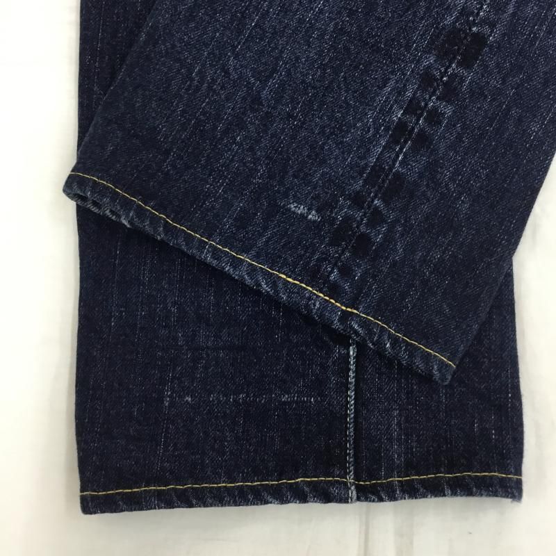 The Flat Head フラットヘッド パンツ デニム、ジーンズ 3001C 楽天 