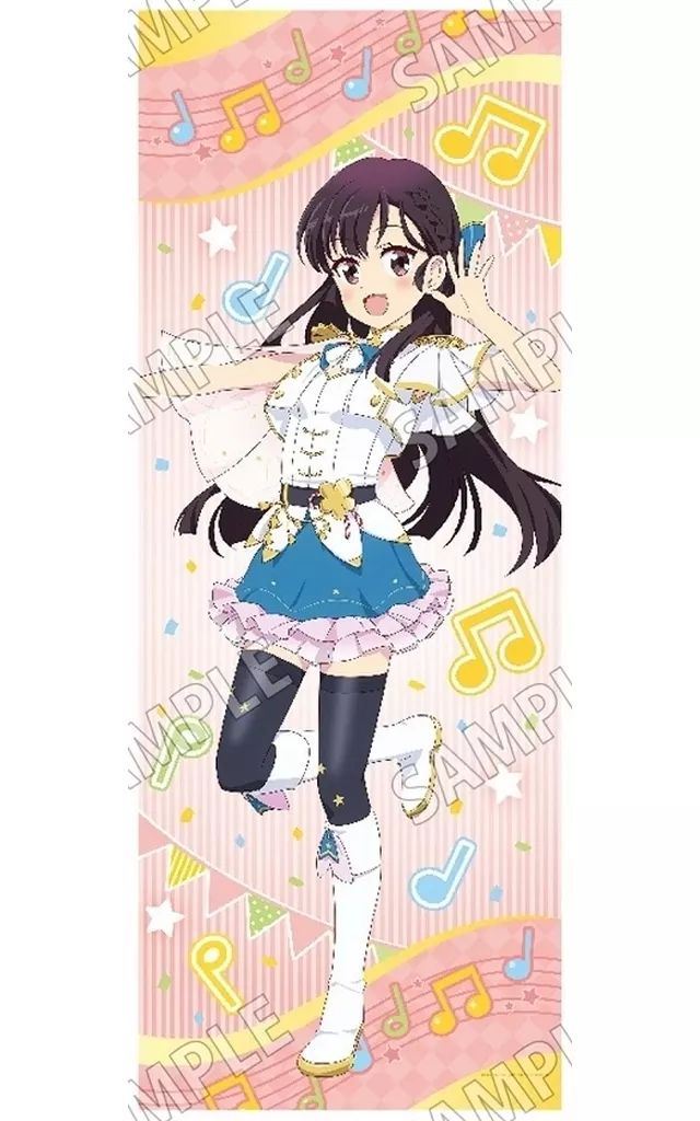 ユニオンアリーナ 進撃の巨人 vol.2 リヴァイ ☆2 SRパラレル