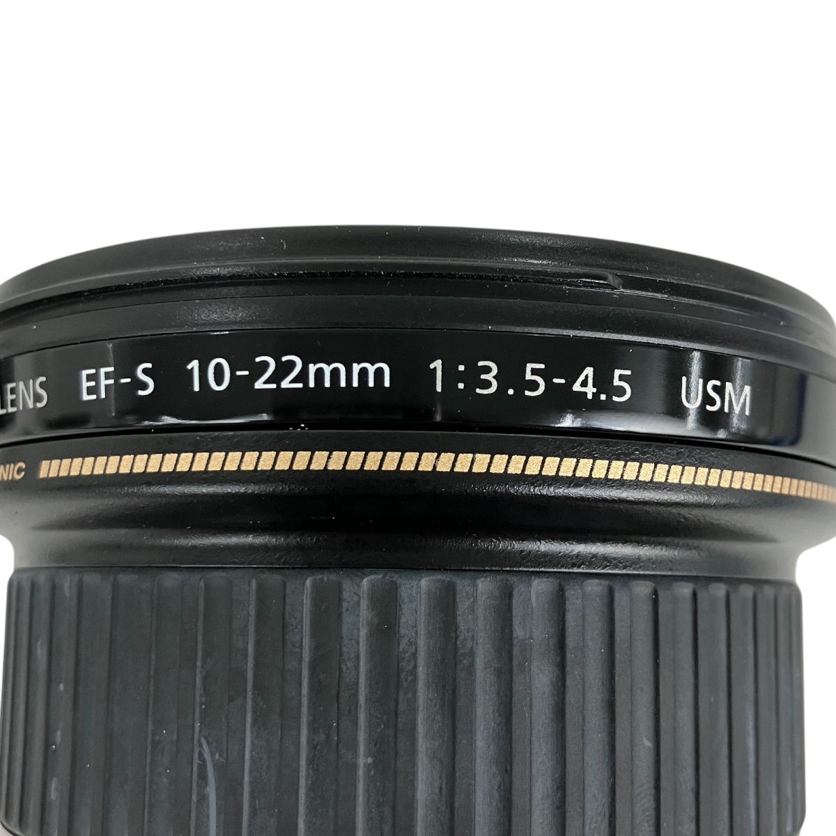 10-22mm f3.5-4.5