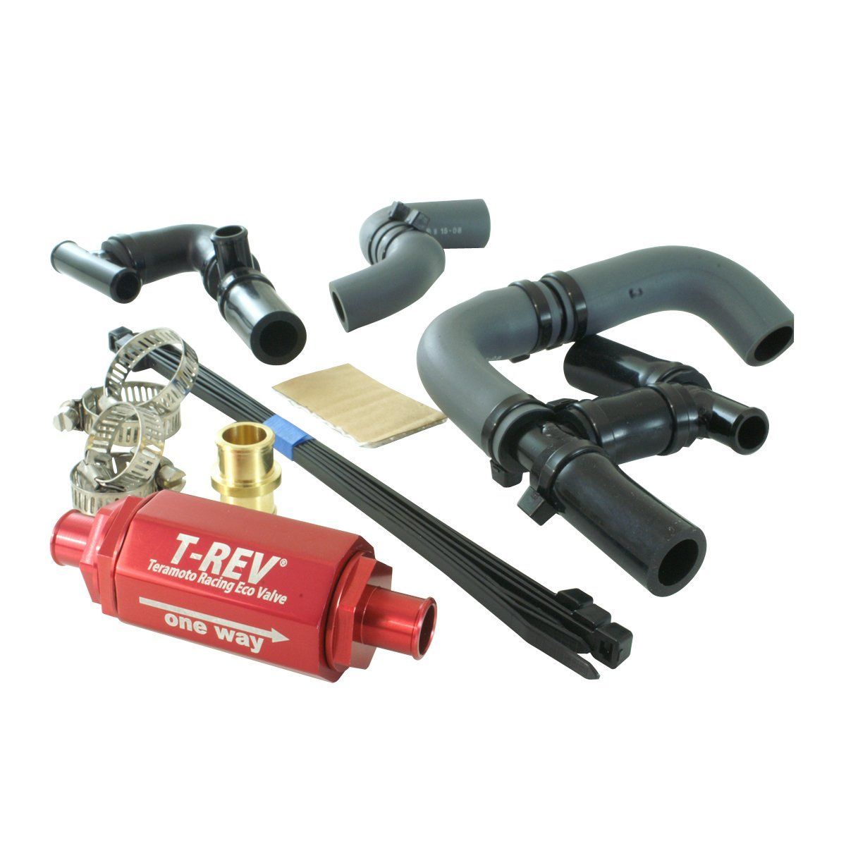 専用出品 T-REV αシステム SP フルキット CB1300SF/SB 21~「未使用」