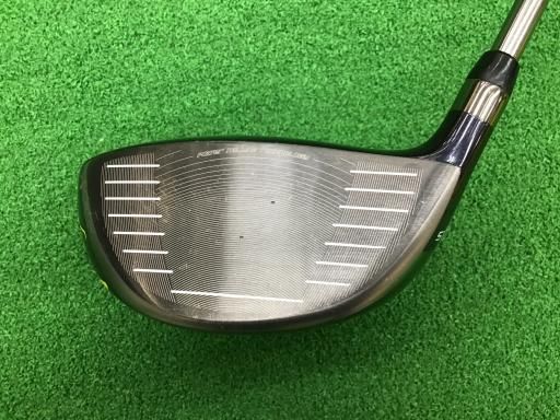 RSD2024 BRAZIL 45 (DJ KOCO) 7INCH レコード 髭*様 RSD2024 BRAZIL 45