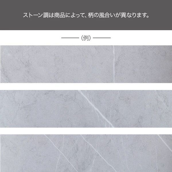 【幅71cm】ラック 棚 木製 韓国 おしゃれ 扉付き スライド 【ホワイト】 本棚ラック スライド収納付 コンパクト ナチュラル ホワイト