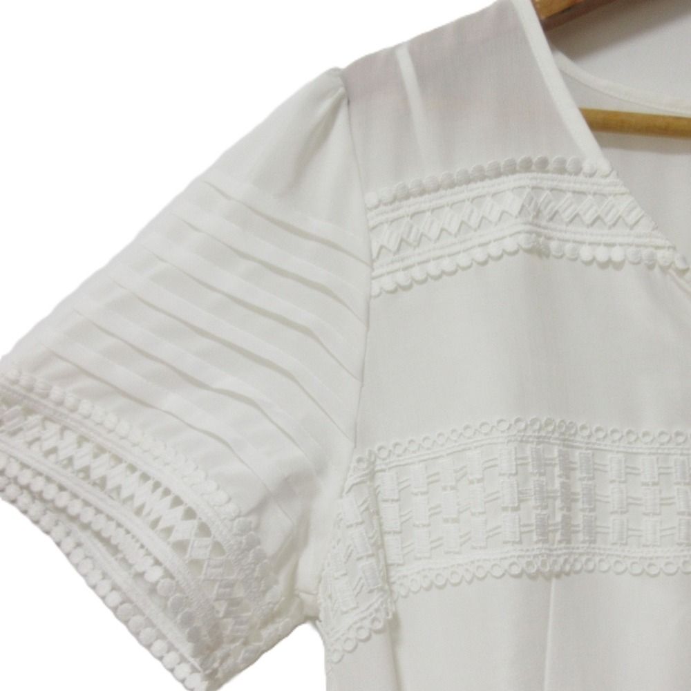 良品 24SS Diagram ダイアグラム グレースコンチネンタル レース切替  