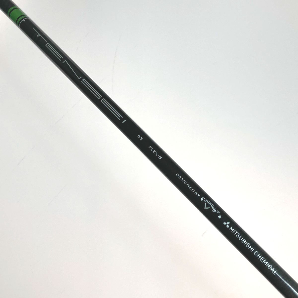 ◎◎Callaway キャロウェイ EPIC MAX LS 1W 9.0° ドライバー
