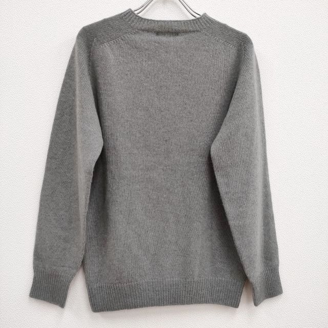 MARGARET HOWELL ニット マーガレットハウエル - メルカリ