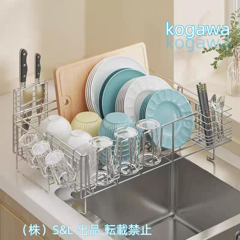 美湖さん ネオスピ瞑想布 値下げしました】美湖さん ネオスピ瞑想布