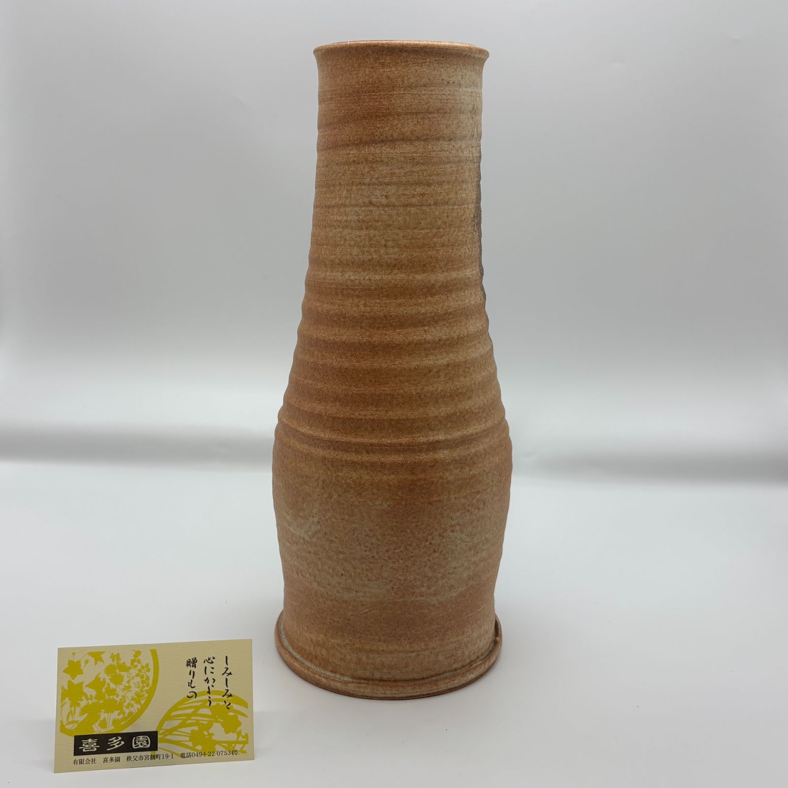 セルールボーテ RFマスク２枚付　SFハーブパウダー　30包入り セルールボーテ RFマスク2枚付 SFハーブパウダー 30包入り