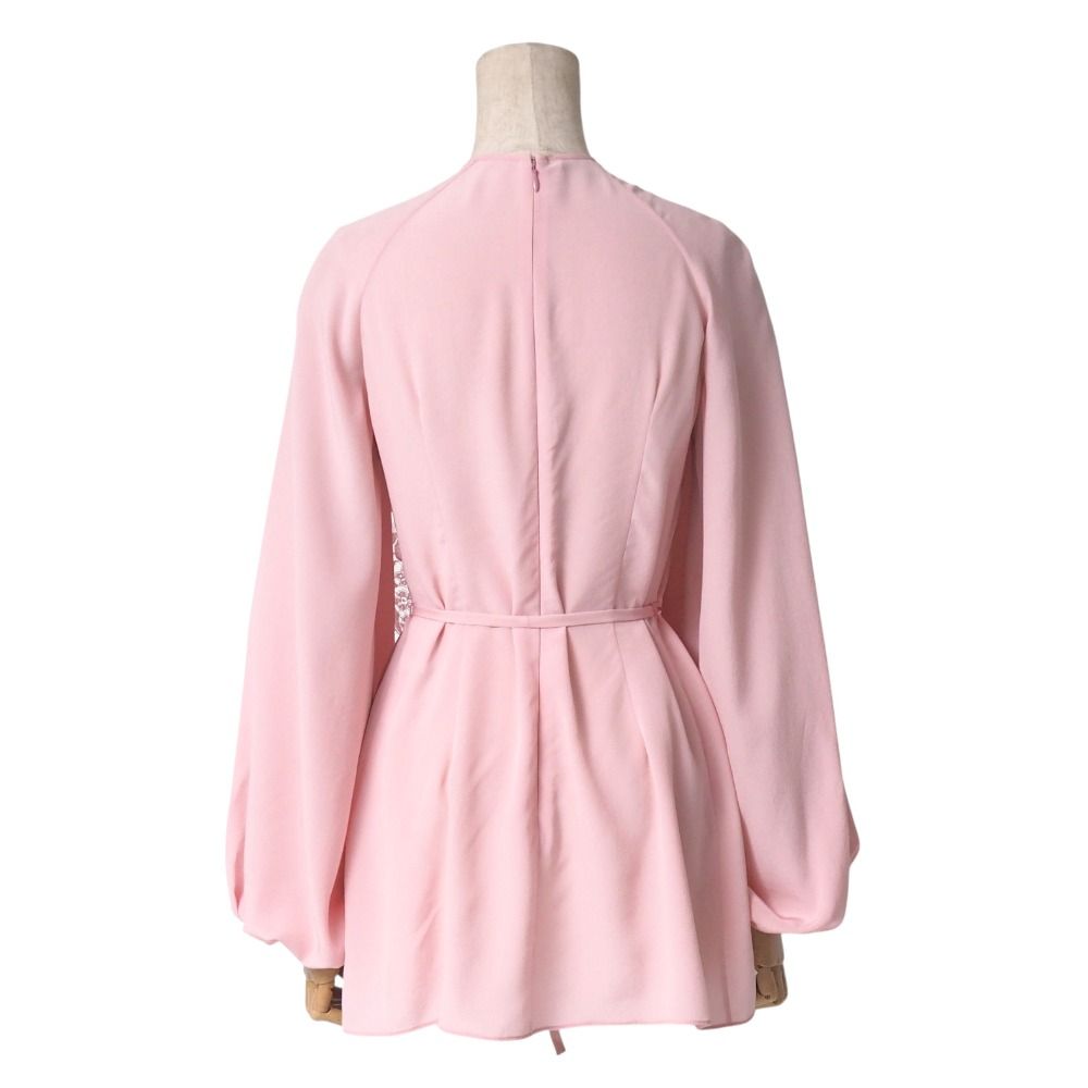 Stella McCartney ステラマッカートニー ブラウス サイズ34