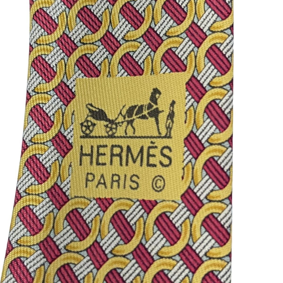 HERMES エルメス