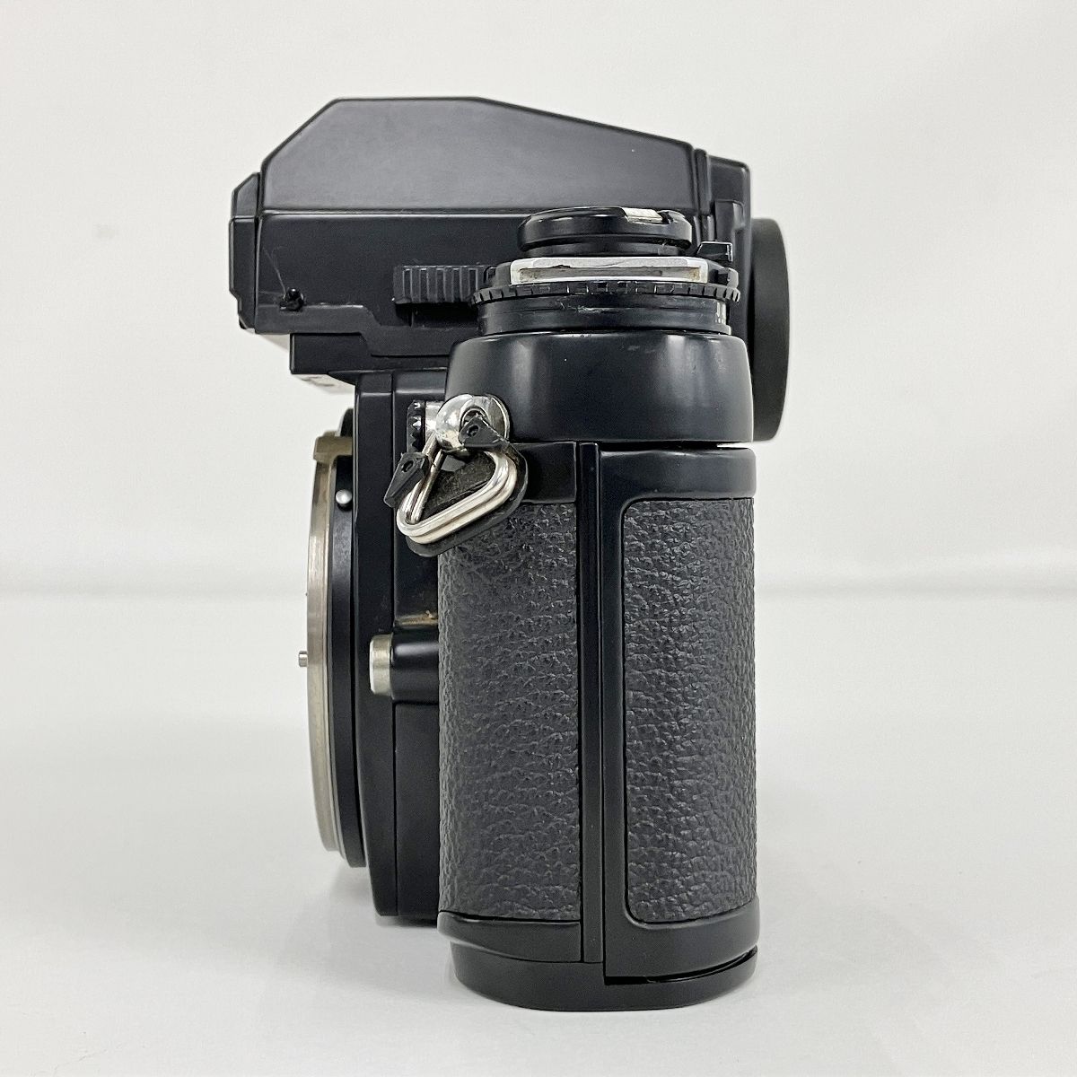 Nikon F3 HP フィルムカメラ ボディ Nikon ジャンク Y10174557