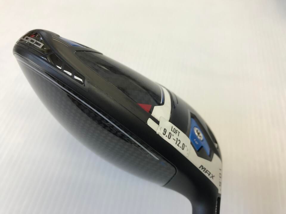 ツア-AD CQ-5
