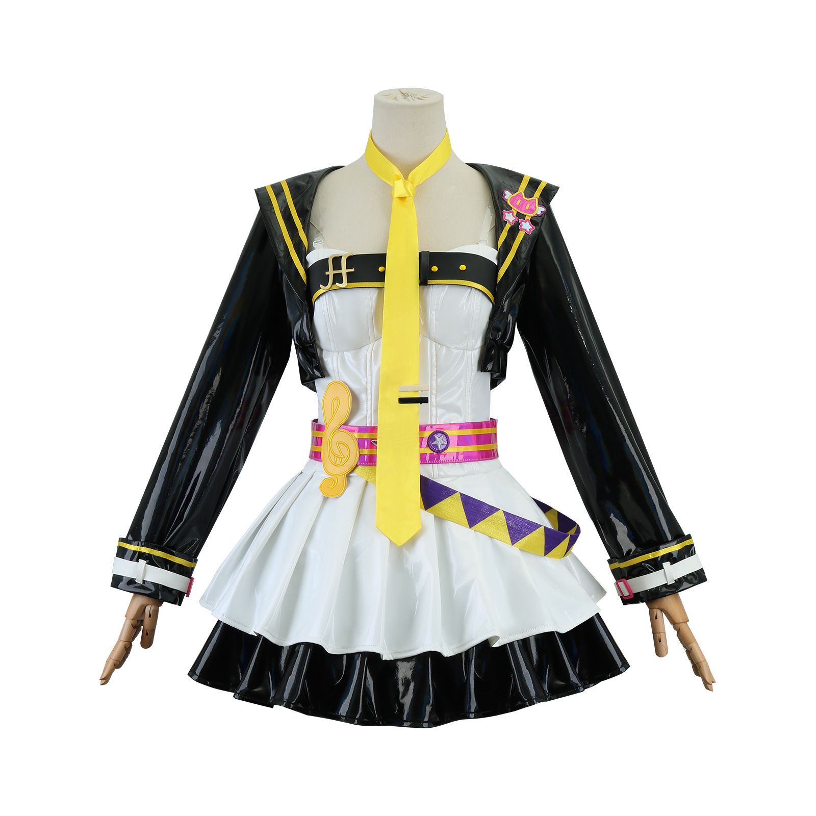 パーティー用