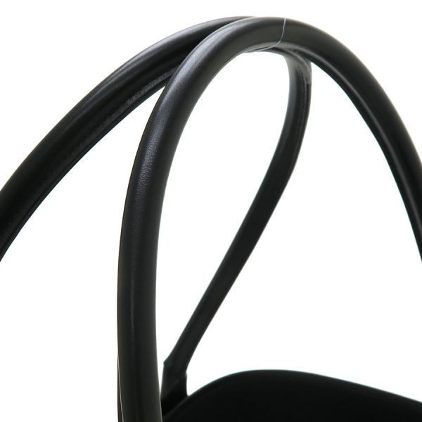 サンローラン･パリ リヴゴーシュ･トート