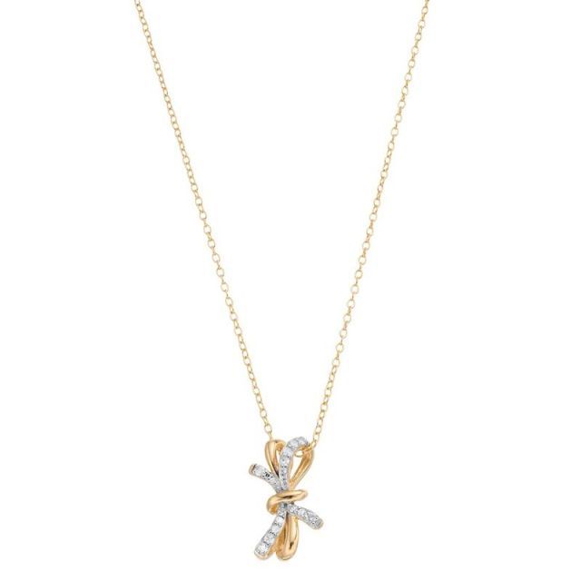 ★涙の女王着用[Monica Vinader]ハートネックレス&ペンダント ☆涙の女王着用[Monica Vinader]ハートネックレス&ペンダント